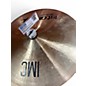 Used Istanbul Mehmet 16in IMC Cymbal