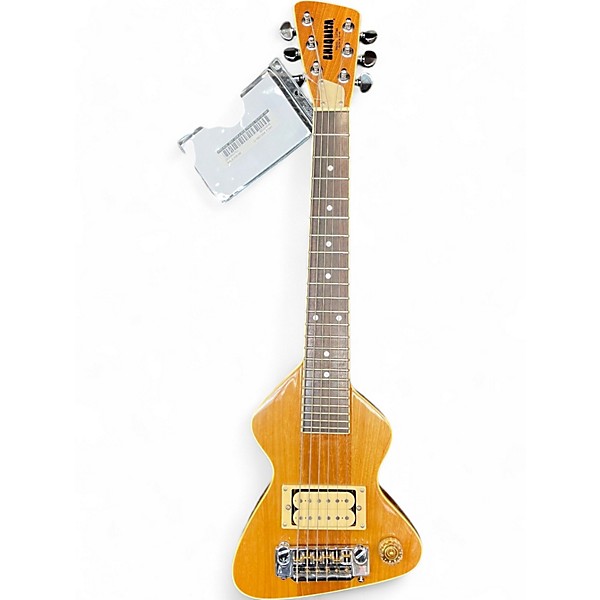 Vintage 2001 Chiquata TRAVEL GUITAR Natural Solid Body Electric Guitar,All Products : American Fashion Style Bags On Sale Vintage 2001 Chiquata TRAVEL GUITAR Natural Solid Body Electric Guitar,All Products : American Fashion Style Bags On Sale