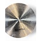 Used Istanbul Mehmet 20in NOSTALGIA 70S RIDE Cymbal