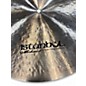 Used Istanbul Mehmet 20in NOSTALGIA 70S RIDE Cymbal