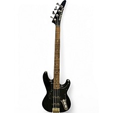 【9127】 EPIPHONE by Gibson POWER BASS PJ 9127】 EPIPHONE by Gibson POWER BASS PJ 9127 Epiphone By