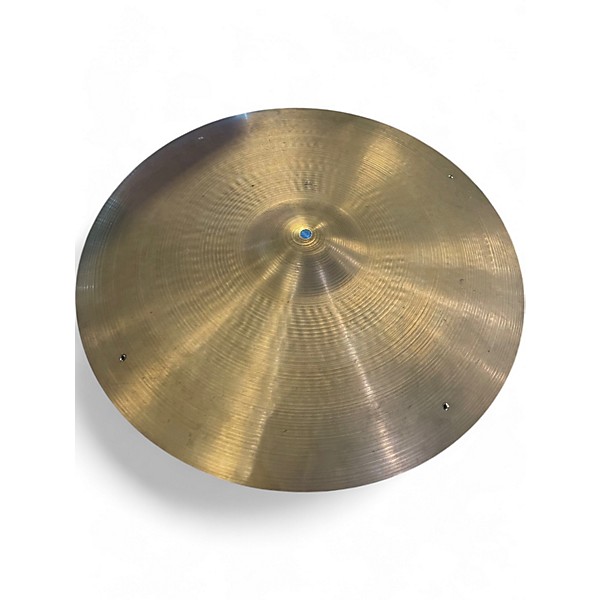 Used Zildjian 20in A Series Vintage Crash Cymbal,Specials : American Fashion Style Bags On Sale Used Zildjian 20in A Series Vintage Crash Cymbal,Specials : American Fashion Style Bags On Sale