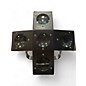 Used CHAUVET DJ CIRCUS Intelligent Lighting thumbnail