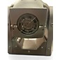 Used CHAUVET DJ CIRCUS Intelligent Lighting