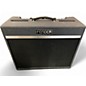 Used Fender Bassbreaker 45W Tube Guitar Amp Head thumbnail