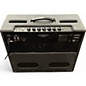 Used Fender Bassbreaker 45W Tube Guitar Amp Head