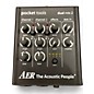 Used AER DEAL MIX 2 Direct Box thumbnail