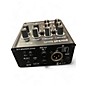 Used AER DEAL MIX 2 Direct Box