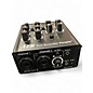 Used AER DEAL MIX 2 Direct Box