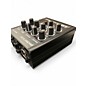 Used AER DEAL MIX 2 Direct Box