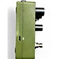 Used Universal Audio brigade Effect Pedal