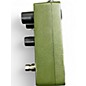 Used Universal Audio brigade Effect Pedal