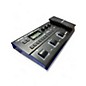 Used BOSS GT1 Effect Processor