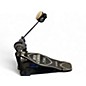 Used TAMA IRON COBRA ROLLING GLIDE Single Bass Drum Pedal thumbnail