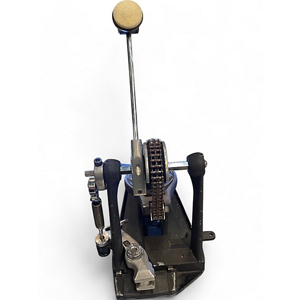 Used TAMA IRON COBRA ROLLING GLIDE Single Bass Drum Pedal