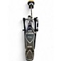 Used TAMA IRON COBRA ROLLING GLIDE Single Bass Drum Pedal