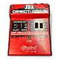 Used Radial Engineering Tonebone JDX Pedal thumbnail