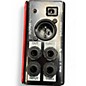 Used Radial Engineering Tonebone JDX Pedal