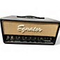 Used Egnater Tweaker 15W Tube Guitar Amp Head thumbnail