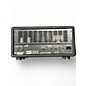Used Egnater Tweaker 15W Tube Guitar Amp Head