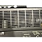 Used Egnater Tweaker 15W Tube Guitar Amp Head