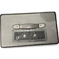 Used Egnater Tweaker 15W Tube Guitar Amp Head