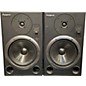 Used Roland DS7 PAIR Powered Monitor thumbnail