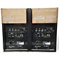 Used Roland DS7 PAIR Powered Monitor