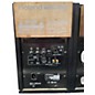 Used Roland DS7 PAIR Powered Monitor