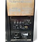 Used Roland DS7 PAIR Powered Monitor