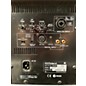 Used Roland DS7 PAIR Powered Monitor