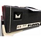 Used Morgan RJ40 Tube Guitar Amp Head