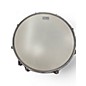 Used TAMA 14X14 Superstar Snare 2 Color Sunburst Drum thumbnail