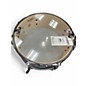 Used TAMA 14X14 Superstar Snare 2 Color Sunburst Drum
