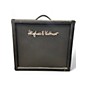 Used Hughes & Kettner TM112 Guitar Cabinet thumbnail