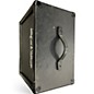 Used Hughes & Kettner TM112 Guitar Cabinet