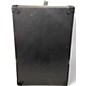 Used Hughes & Kettner TM112 Guitar Cabinet