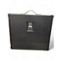 Used Hughes & Kettner TM112 Guitar Cabinet