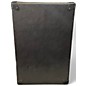 Used Hughes & Kettner TM112 Guitar Cabinet