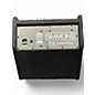 Used Simmons DA50 50W Drum Amplifier thumbnail