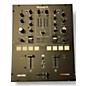 Used Numark SCRATCH 2 DJ Mixer thumbnail