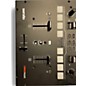 Used Numark SCRATCH 2 DJ Mixer