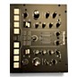 Used Numark SCRATCH 2 DJ Mixer