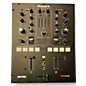 Used Numark SCRATCH 2 DJ Mixer