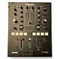 Used Numark SCRATCH 2 DJ Mixer