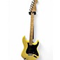 Used Fender Player Stratocaster Buttercream Solid Body Electric Guitar thumbnail
