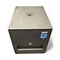 Used Yamaha DXS18 Powered Subwoofer