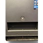 Used Yamaha DXS18 Powered Subwoofer
