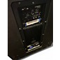 Used Yamaha DXS18 Powered Subwoofer