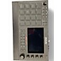 Used Akai Professional MPC Live 2 Production Controller thumbnail
